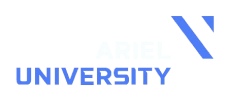 Ariel University