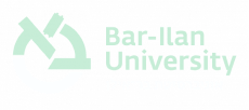 Bar Ilan University