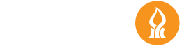 Ben Gurion University