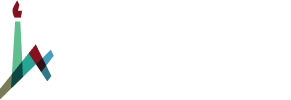 Hebrew University